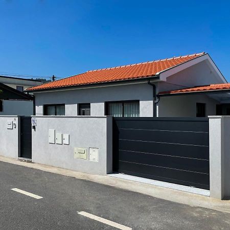 House 9 Guimaraes 빌라 외부 사진