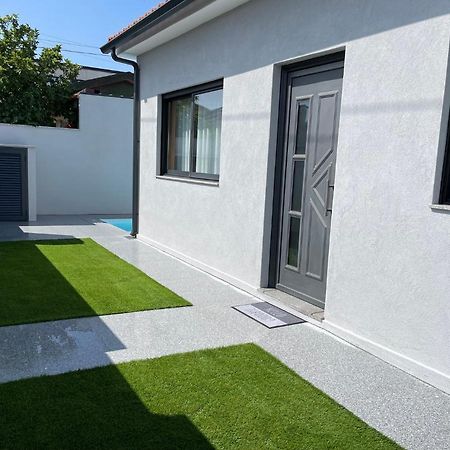 House 9 Guimaraes 빌라 외부 사진