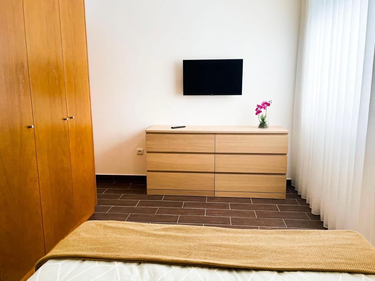 House 9 Guimaraes 빌라 외부 사진