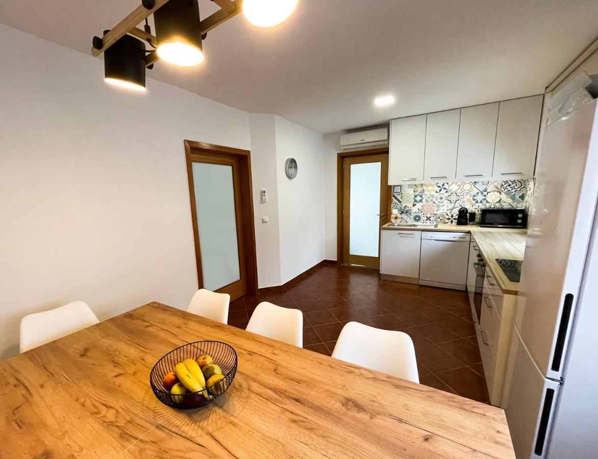 House 9 Guimaraes 빌라 외부 사진