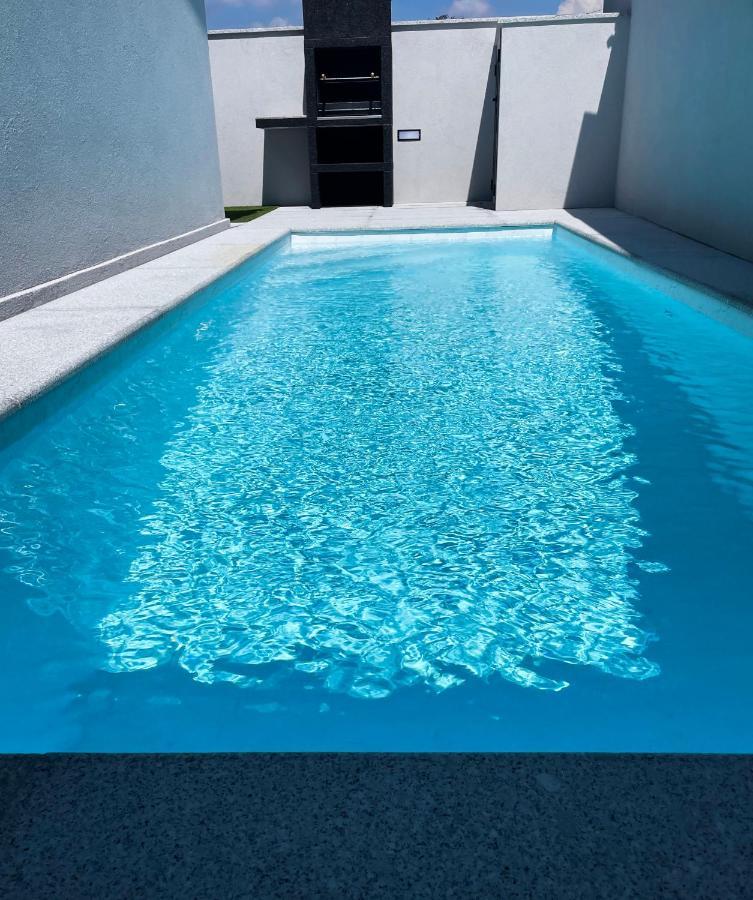 House 9 Guimaraes 빌라 외부 사진